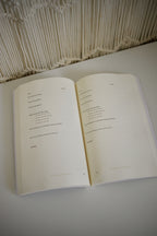 ✨ My Life Is My Creation ✨