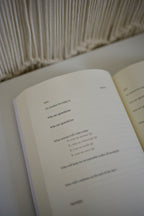 ✨ My Life Is My Creation ✨