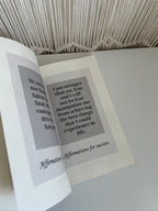 ✨ My Life Is My Creation ✨