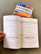 Envision Journal
