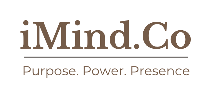 The iMind.Co